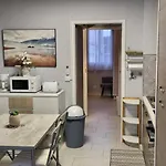 Apartament T2 Ensoleille Au Barcares