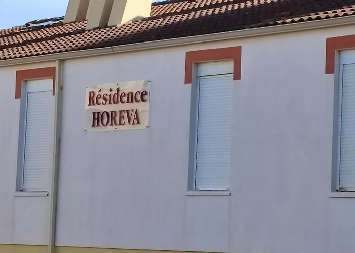 T2 Ensoleille Au Barcares Lejlighed Le Barcarès